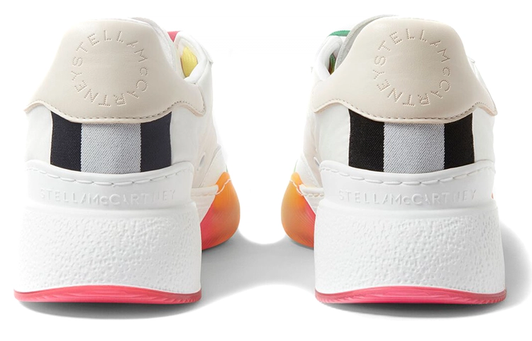 Stella McCartney Loop