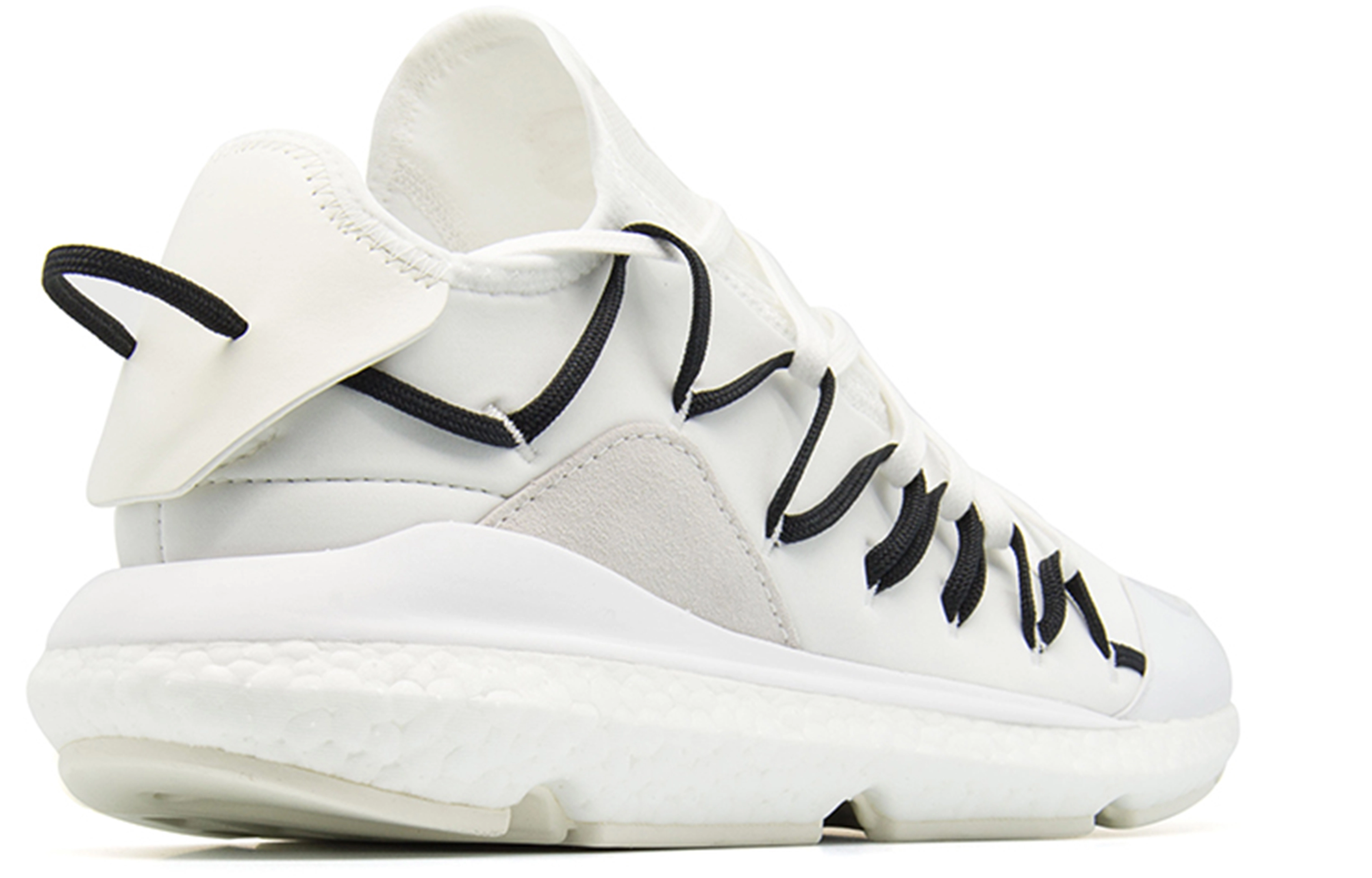 adidas x Y-3 Kusari CreamWhite