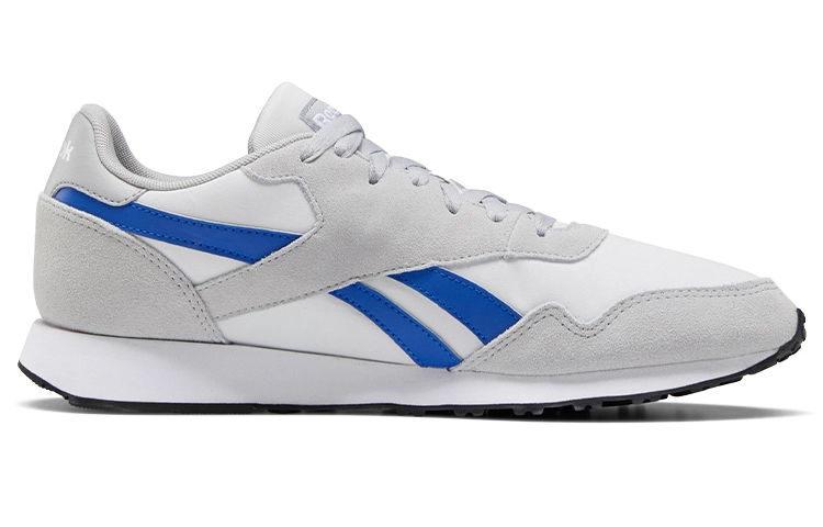 Reebok Royal Ultra