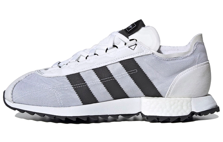 adidas originals SL 7600