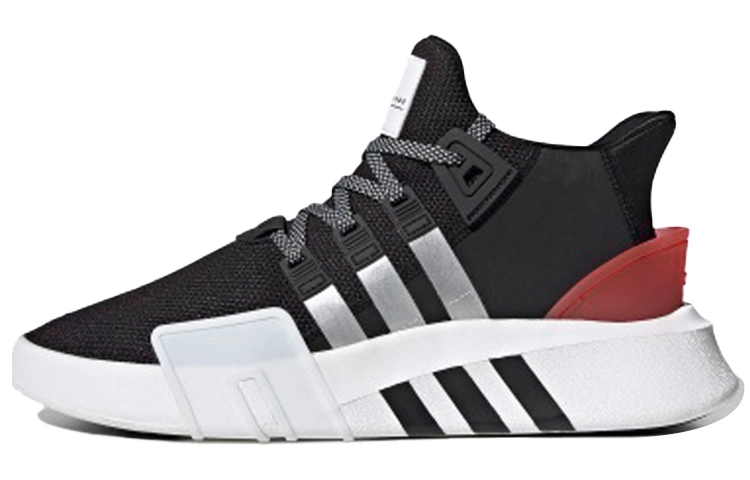 adidas originals EQT Bask Adv