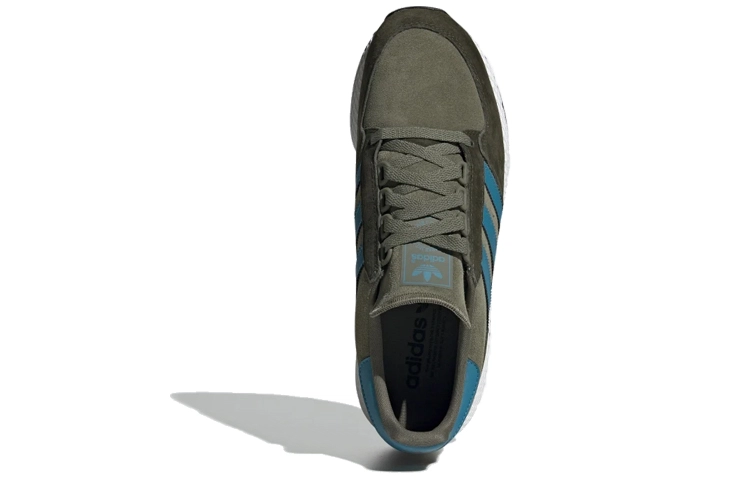 adidas originals Forest Grove