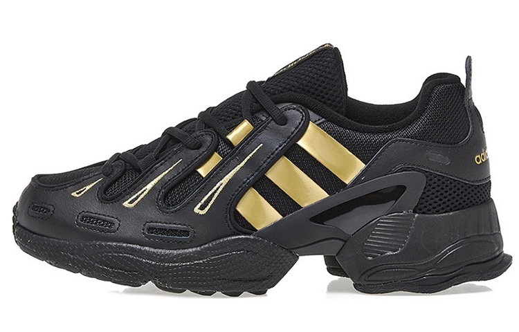 adidas originals EQT