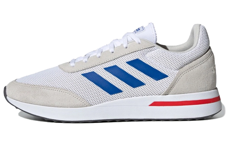 adidas neo Run 70s