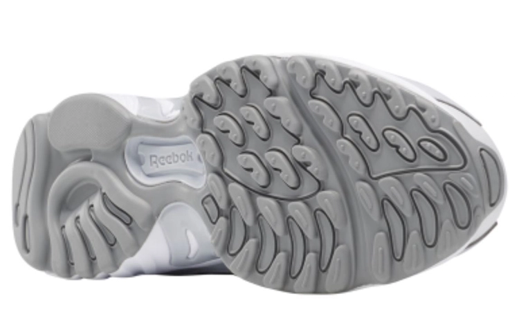 Reebok DMX Series 2200