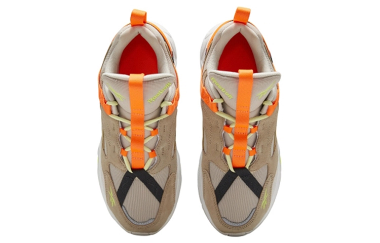 Reebok Aztrek 96 Adventure