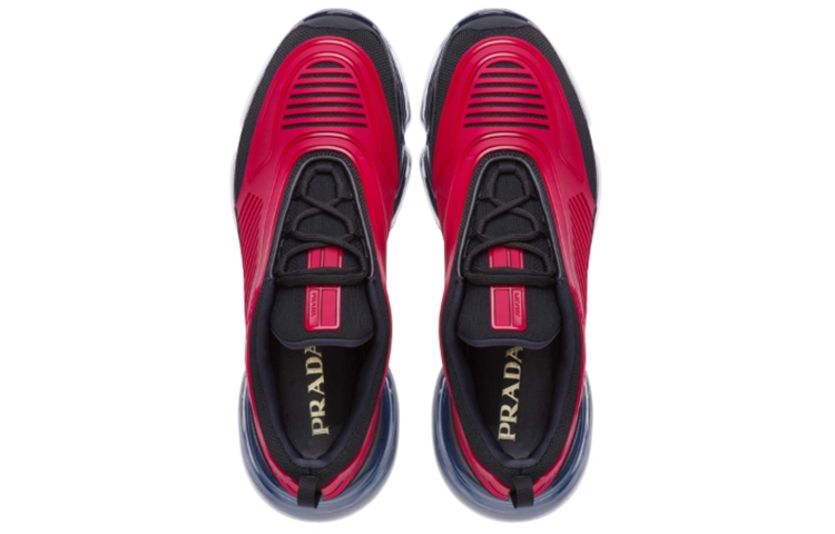 PRADA Cloudbust Air