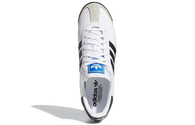 adidas originals Samoa