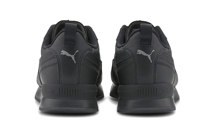 PUMA R78
