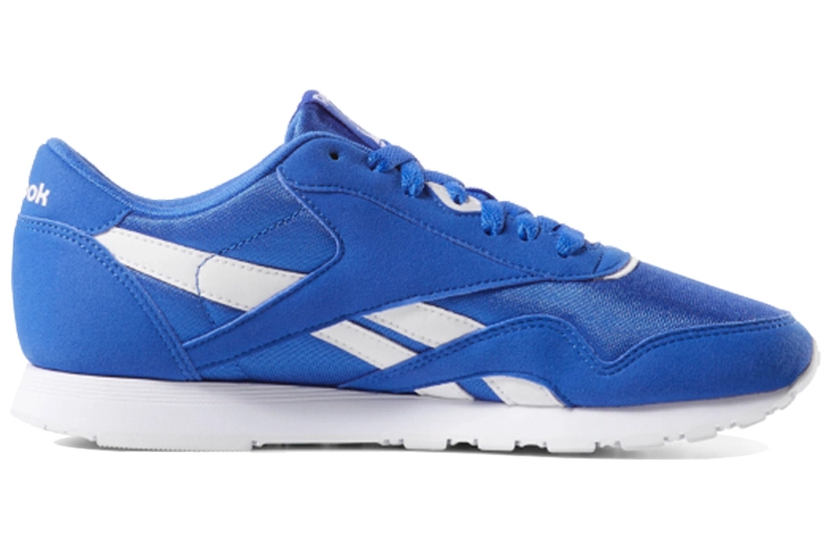 Reebok Cl Nylon Color