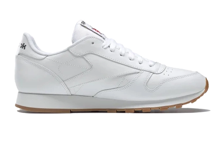 Reebok Classic Leather