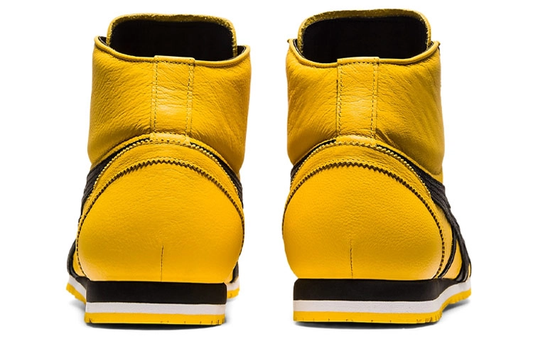 Onitsuka Tiger MEXICO 66 sd mr