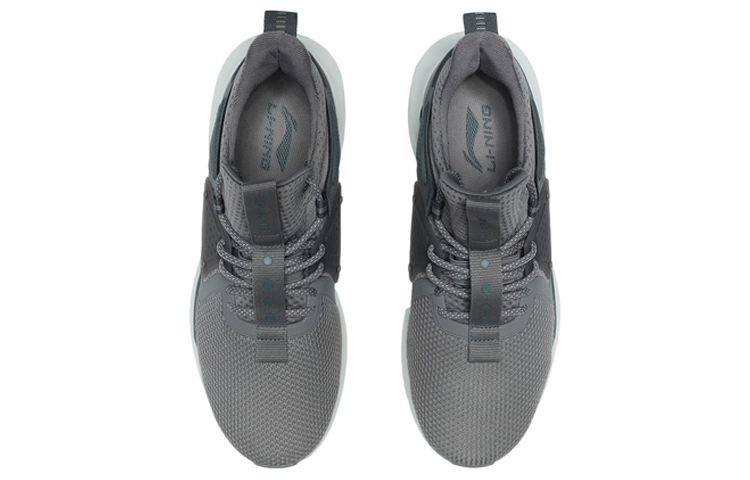 LiNing Classic