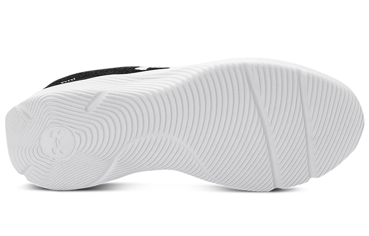 Under Armour Mojo 2