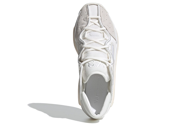 adidas Y-3 Hokori II