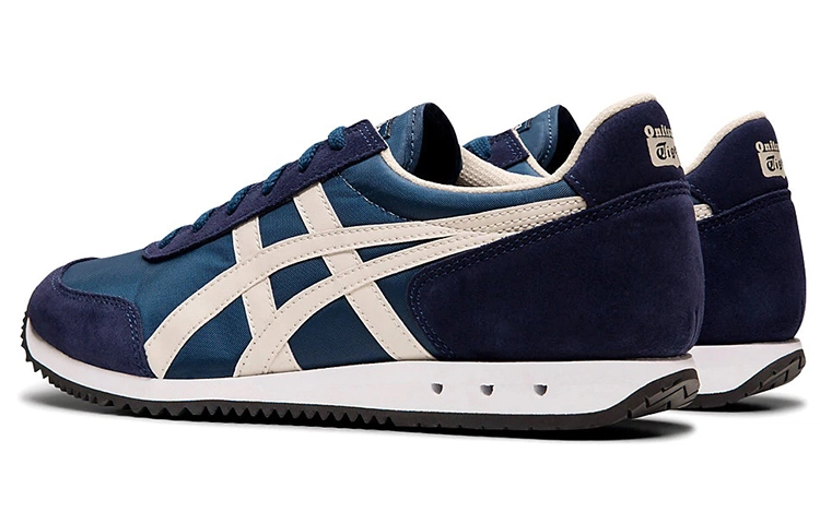 Onitsuka Tiger New York