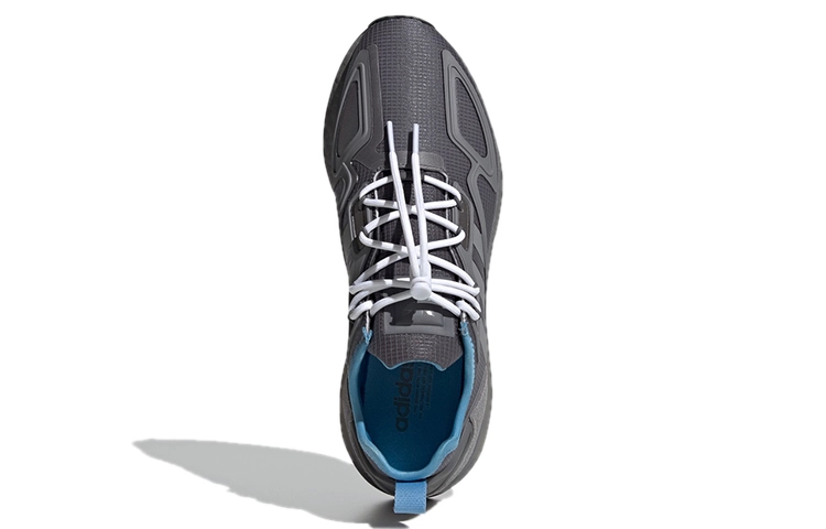 adidas originals ZX 2K Boost