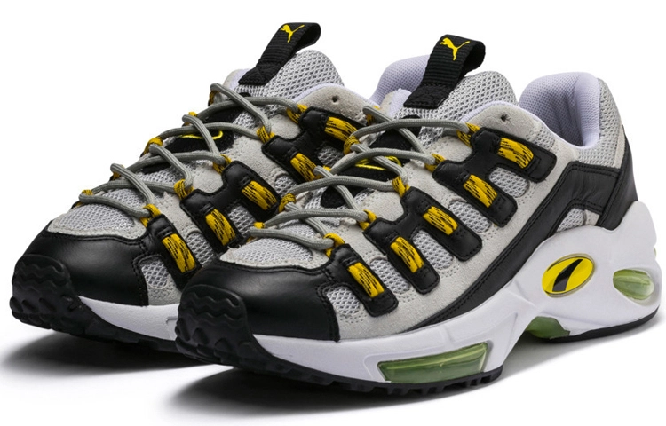 PUMA CELL Endura