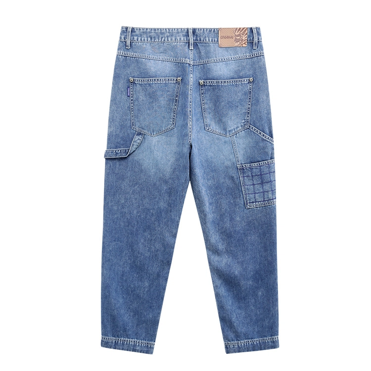 oniarai SS23