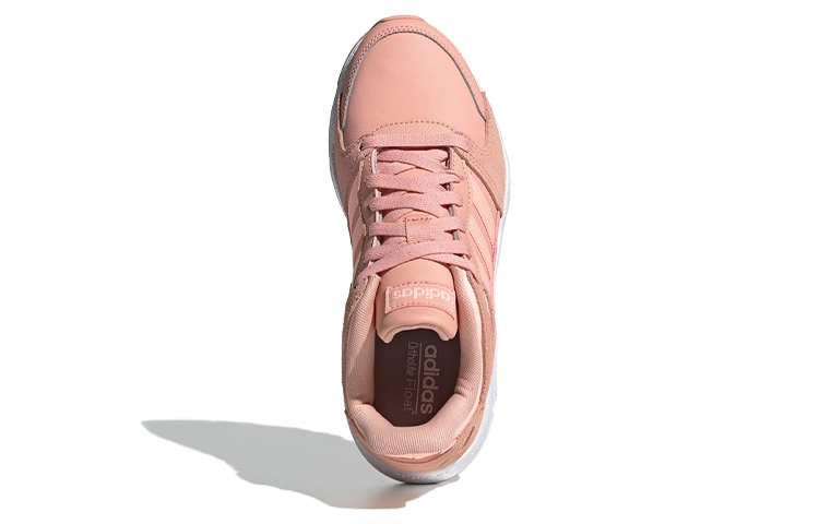 adidas neo CHAOS