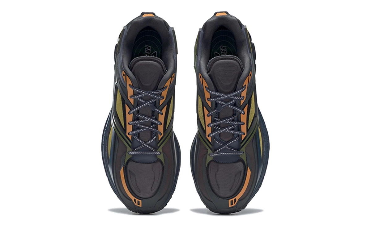 Reebok Premier Road Modern