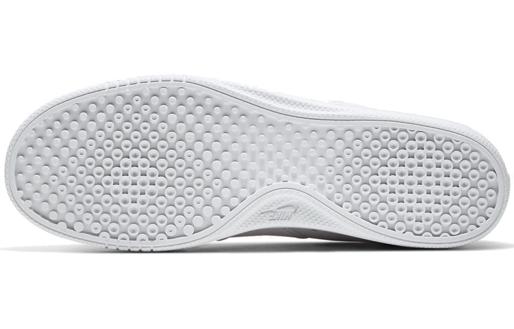 Nike Court Vintage PRM