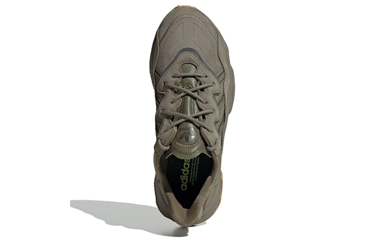 adidas originals Ozweego trace cargo