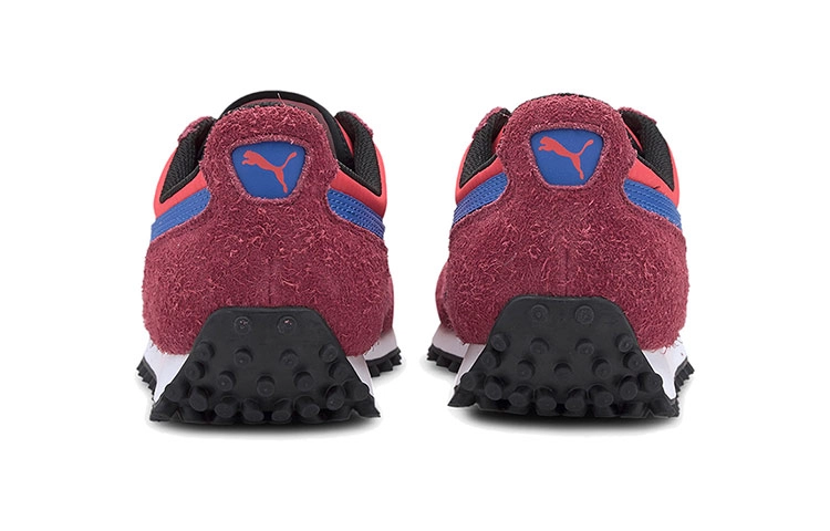 PUMA Fast Rider Fury