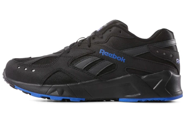 Reebok Aztrek