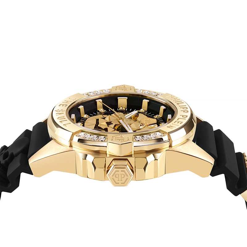 PHILIPP PLEIN 43mm PWNAA0122