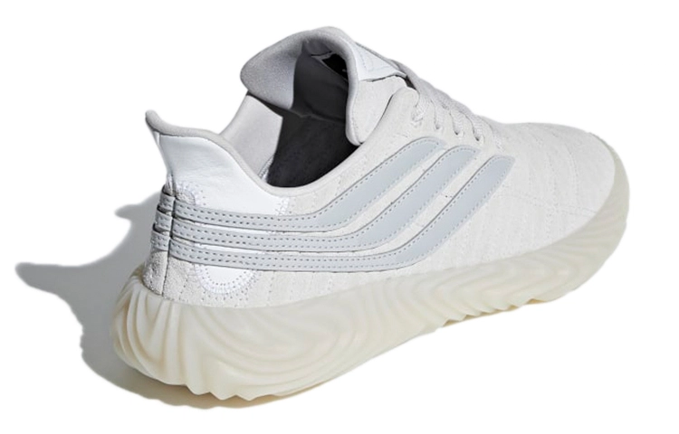 adidas originals Sobakov