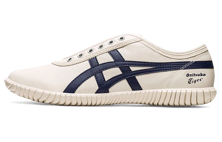 Onitsuka Tiger Tsunahiki Slip-on