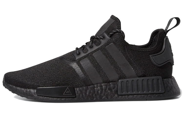 Pharrell Williams x adidas originals NMD_R1