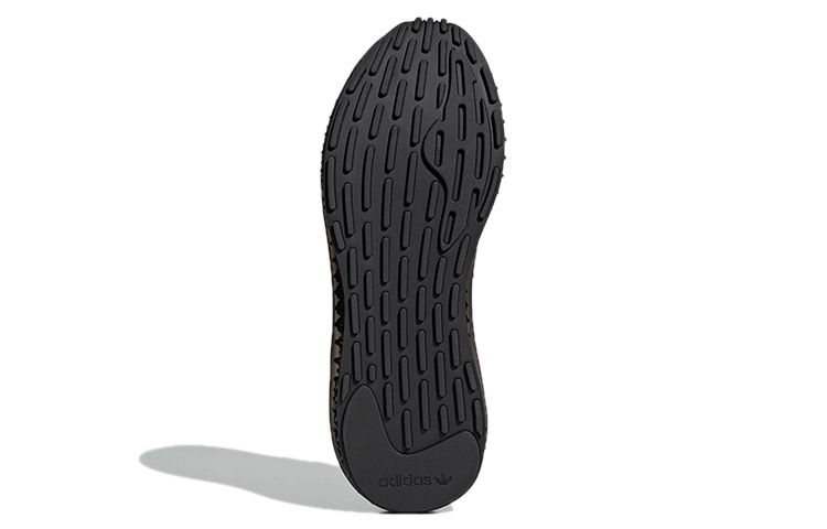adidas originals I-4D Fusio