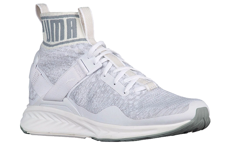 PUMA IGNITE evoKNIT