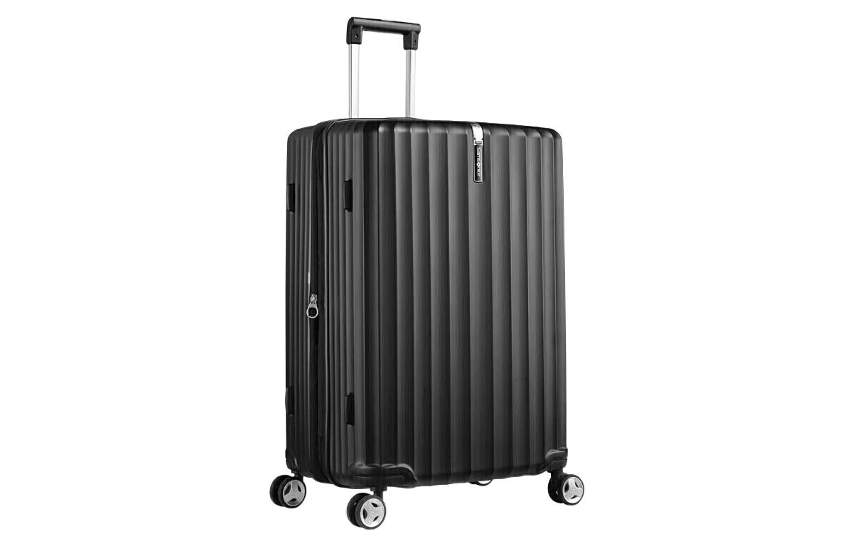 SAMSONITE ENOW GU9 202528