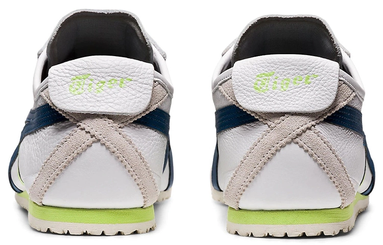 Onitsuka Tiger MEXICO 66