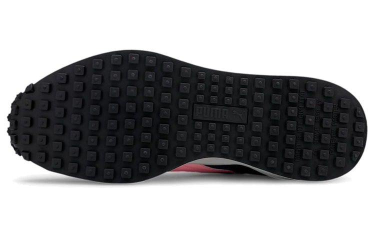 PUMA Style Rider Neo Archive