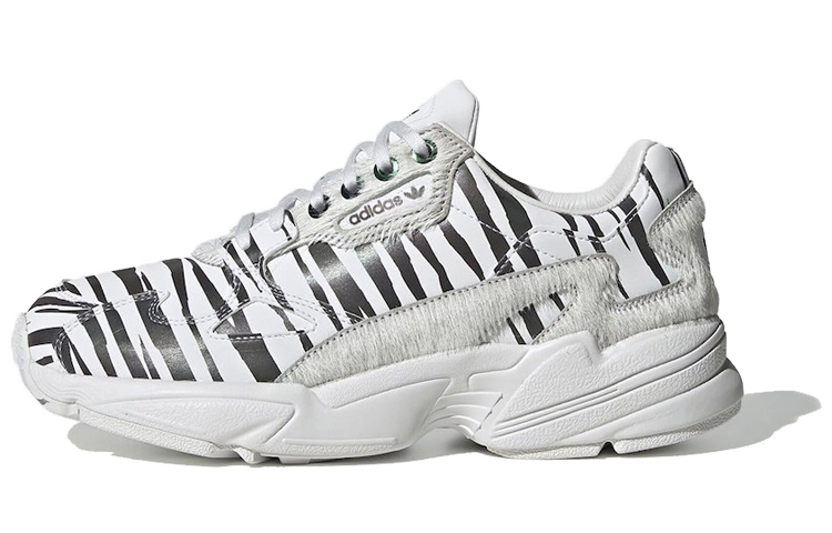 adidas originals Falcon