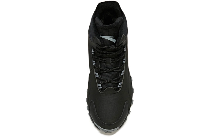 Anta