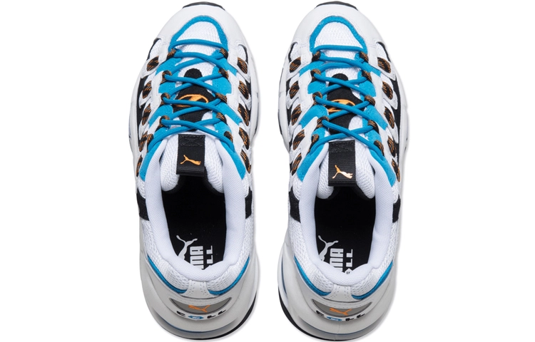 PUMA CELL Endura