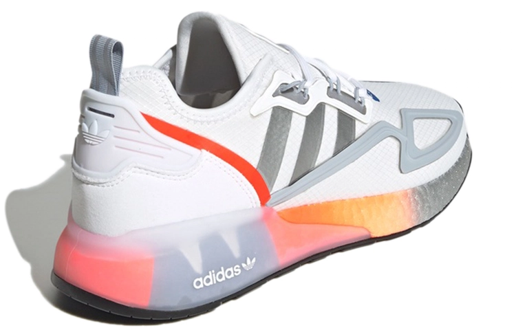 adidas originals ZX 2K Boost