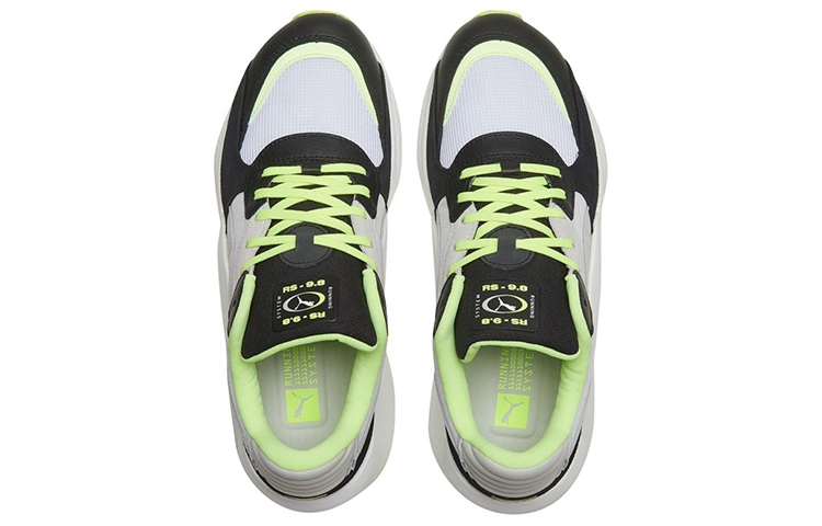 PUMA RS 9.8 Space