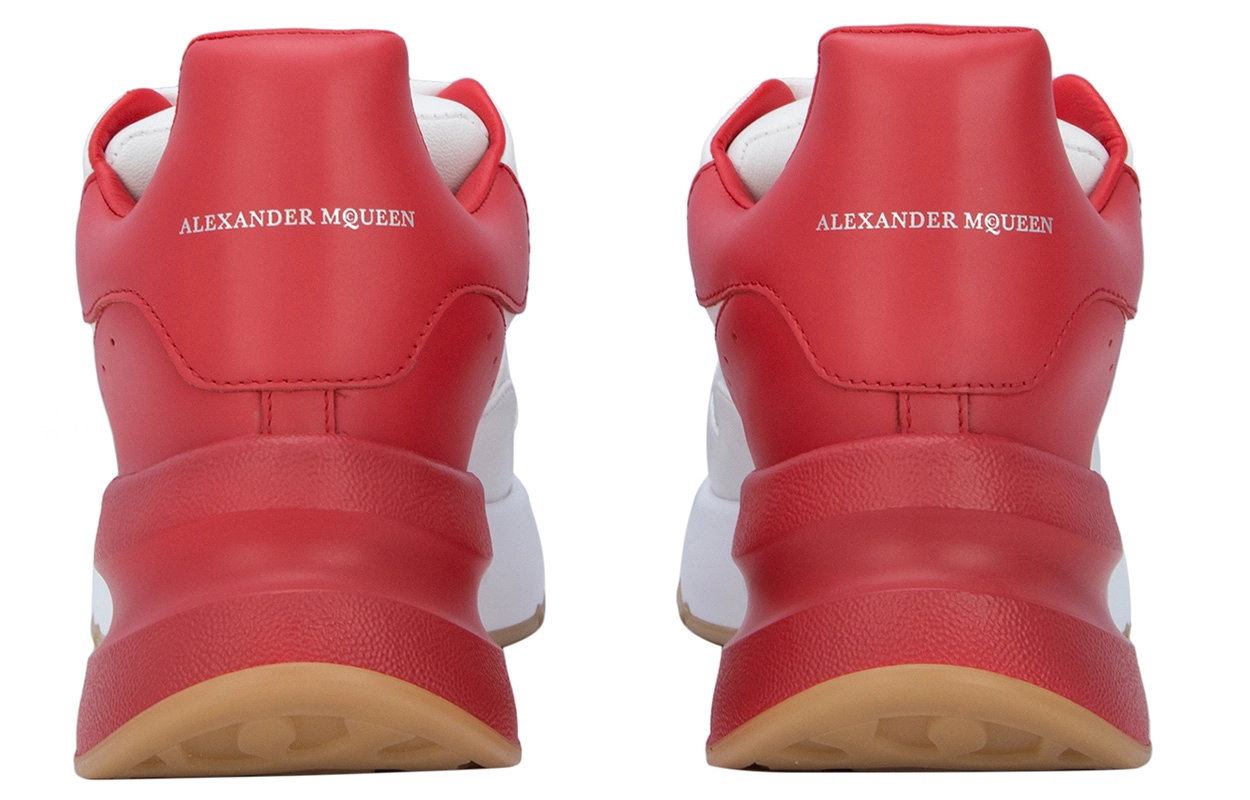 Alexander McQueen