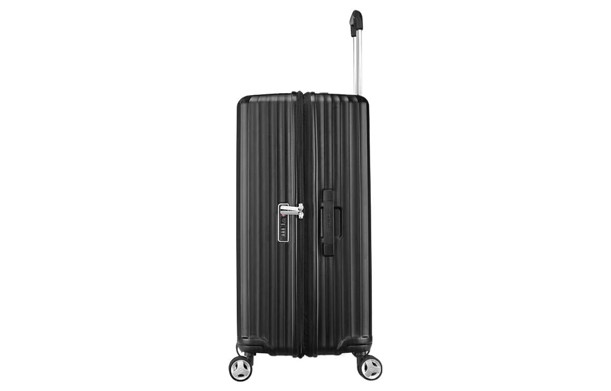 SAMSONITE ENOW GU9 202528