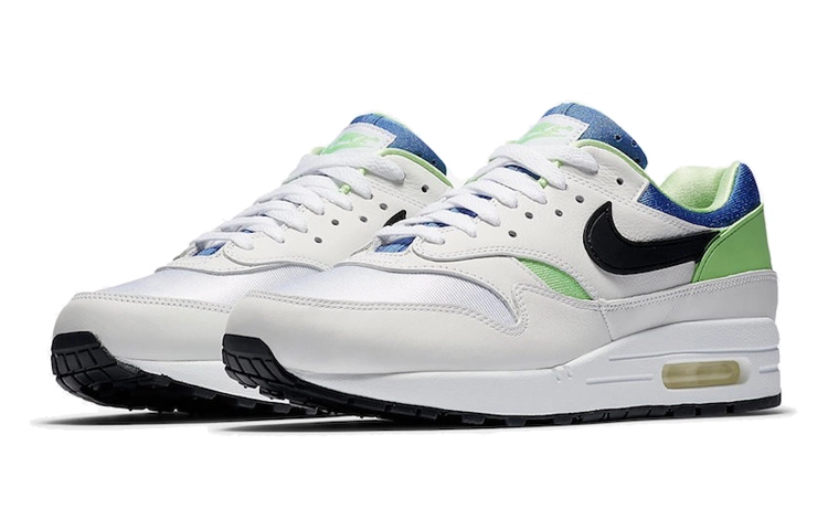 Nike DNA Series 87 x 91