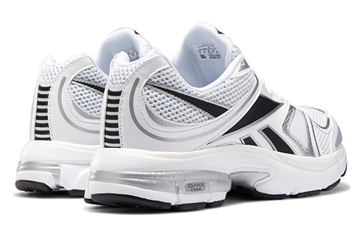 Reebok Premier Road Plus VI