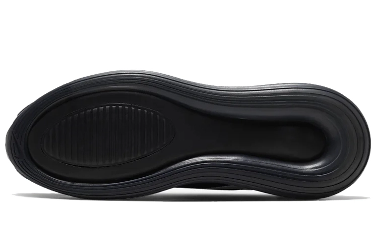 Nike Air Max 720