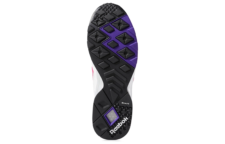Reebok Aztrek