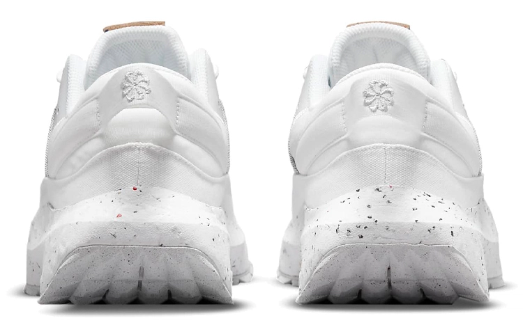 Nike Crater Remixa